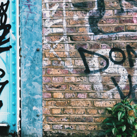 Cloudburst - Ebb & Texture