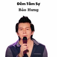 Câu Hẹn Câu Thề - Bảo Hưng
