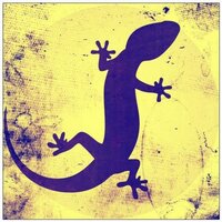 Less Is More - DJ Fronter & Flavio Martini & Paul Ursin