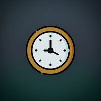 Time Passes - duncan