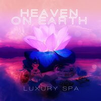 Tantra Massage - Heaven on Earth Instrumental Universe