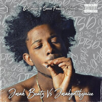 Blocks - Jmak Beatz & Top5 & Why G