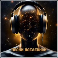 Энергию мечты - Астральная музыка & Бесконечное спокойствие