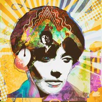 Ay, Naranjal - Jin Yerei & Dat García