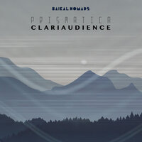 Interval - Prismática