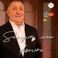 Sunt Printul Femeilor - Vali Vijelie & Petrica Cercel & Jean de la Craiova