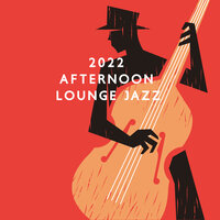 Be Your Fantasy - Everyday Jazz Academy & Chillout Jazz