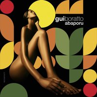 Manifesto - Gui Boratto