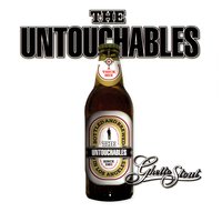 What's Gone Wrong - The Untouchables