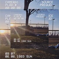 One More Time - Maxx