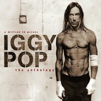 I Got A Right - Iggy Pop & The Stooges