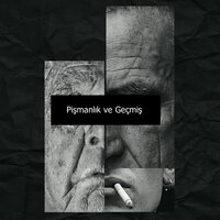 Pişmanlık ve Geçmiş - Noransi & Great 657