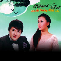 Buồn con cá quẫy đuôi - Dương Ngọc Thái & Khánh Anh