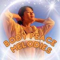 Harmony of Healing - Body healing & Music to achieve goals & Music of the dawn
