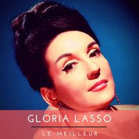 Sarah - Gloria Lasso