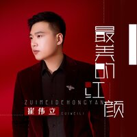 最美的红颜 - 崔伟立