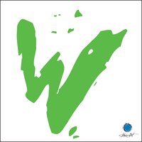 One With Nature - Paul Suchow