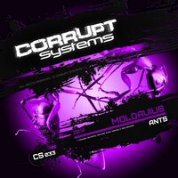 Ants - Moldavius & 14anger