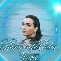 Stress-Banishing Melodies - Medication to eliminate stress & Music to relax on the beach & Music to start the morning motivated