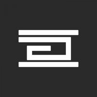 You Got Me - Jesper Dahlbäck