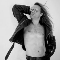 Der Tod wohnt in Kolmar - Kg