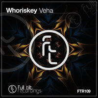 Veha - Whoriskey