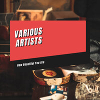 Between a Kiss and a Sigh - Geraldo And His Orchestra