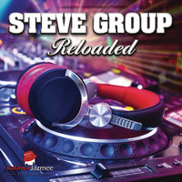 All About That - Steve Group & Thandi Draai