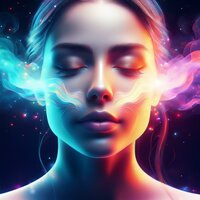 Claridad De Guía De Ritmos Profundos - Maestros Lofi & Música de Enfoque & Concentrarse en la tarea