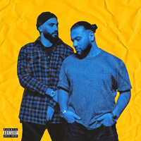 Я весь мир обошёл - HammAli & Navai