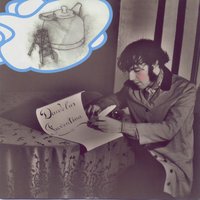 Experience - Daedelus