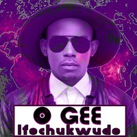 I Fechu Kwude - Gee