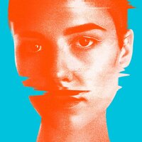 Sternstunde - Solee & Joris Voorn