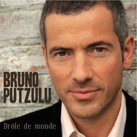 Cupidon pardon - Bruno Putzulu