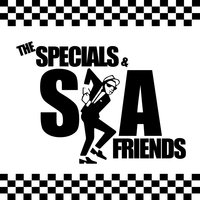 Smiling - The Skatalites