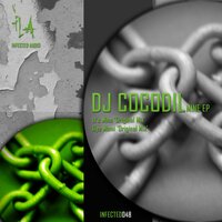 It's Mine - Dj Cocodil