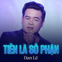 Cá Bống Dừa - Đan Lê & Phú Tiến Phú