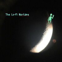 Low Key Metaaa - Klarekins & Traffik