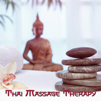 Natural Balance - Massage Wellness Moment & Deep Massage Tribe