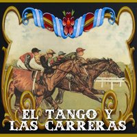 Polvorín - Ruben Cane & Angel D'Agostino