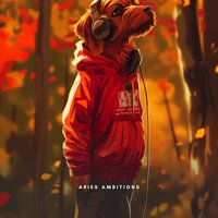 Tulara - Brown Noise