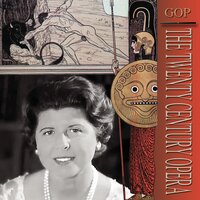 Die Entführung aus dem Serail, K.384, IWM 176, Act III: "Steht Auf! Der Bassa kommt!" (Osmin, Bassa Selim, Belmonte, Pedrillo) - RIAS Symphonie-Orchester Berlin & Ferenc Fricsay & Josef Greindl & Walter Franck & Ernst Haeflinger & Martin Vantin & Вольфганг Амадей Моцарт