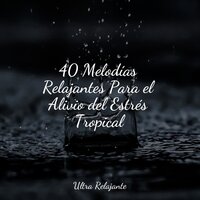 Nadando En Tu Mente - El hada de las canciones de cuna & Musica Relajante Specialistas & Musica Relajante & Mantra para Dormir