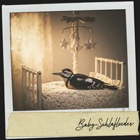 Ruhige Kinderreime - Música Relajante Para Leer & Deep Sleep & Schlafmusik