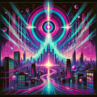 I'm Sorry I Hurt You - Zorn