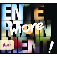 Breezing (60) - Richard Myhill