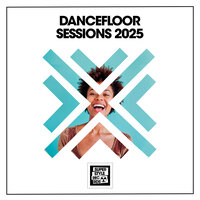 Rhythm In My Head - Pablo Conti