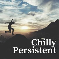 Fortitude's Song - Yiruma Enya