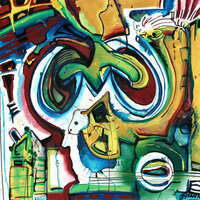 Dr. Awkward - Greg Spero & Graham Czach & Makaya McCraven