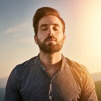 Suaves Notas De Claridad - Mentes espirituales & Relajantes Meditacion Canciones Divinas & Meditación Sencilla